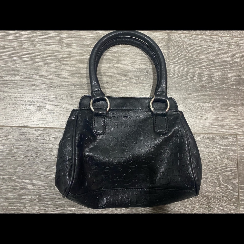 Guess bag - Picture 2 of 3